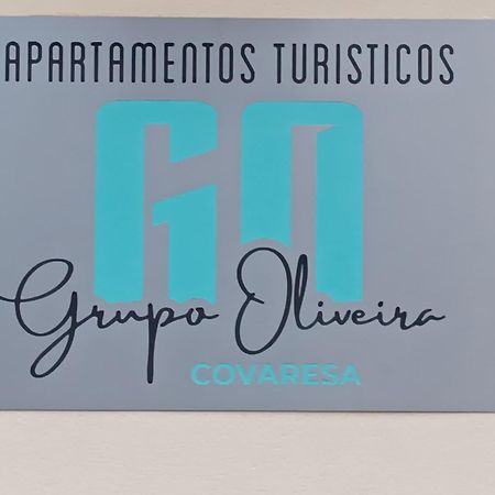 Apartamentos Go La Circular-Parking Gratuito Вальядолид Экстерьер фото